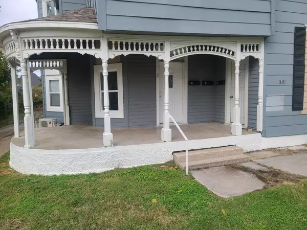 Springfield, MO 65803,1711 N Washington AVE