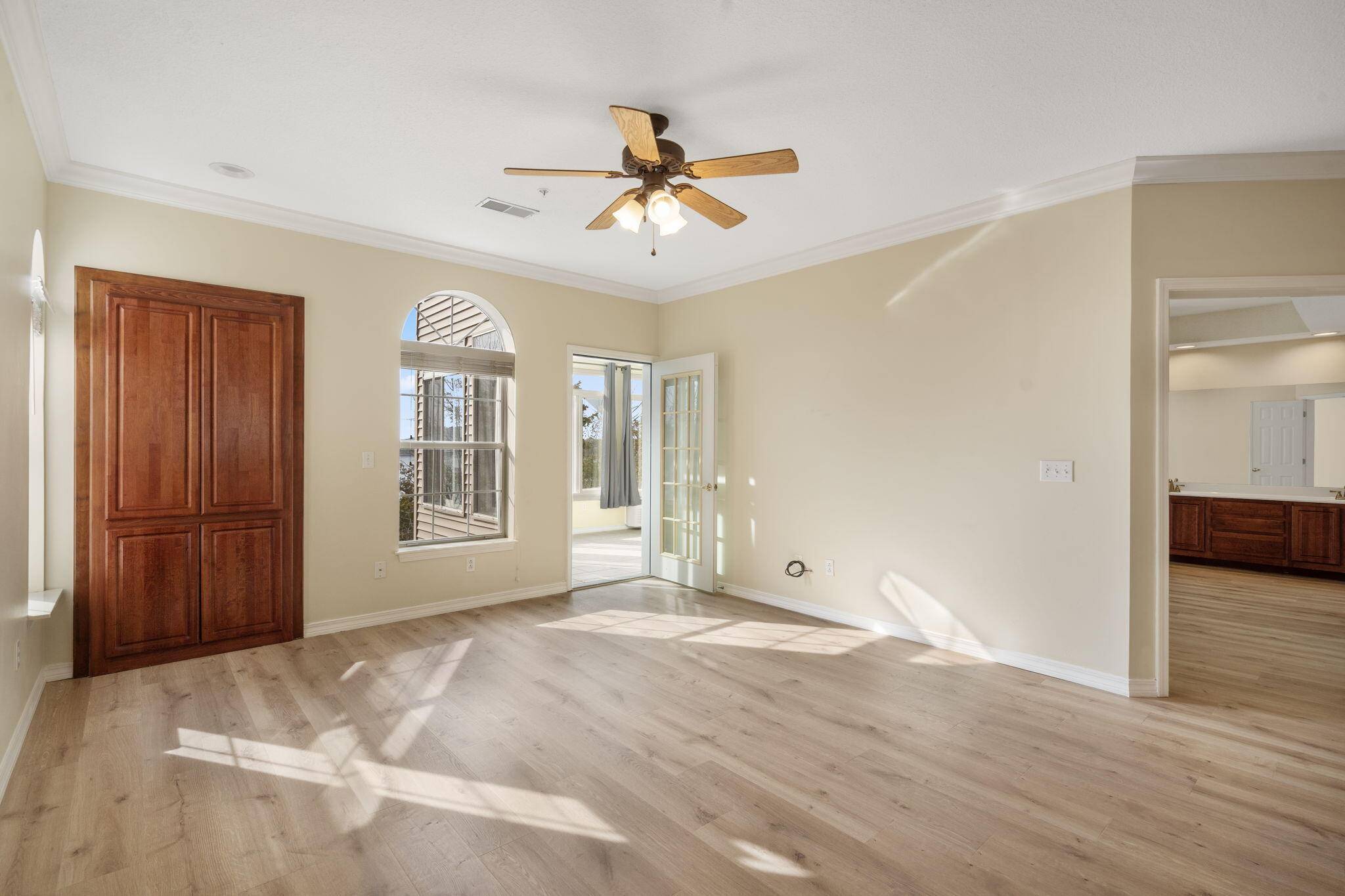Hollister, MO 65672,680 Emerald Pointe Bld 3 Unit 5 DR