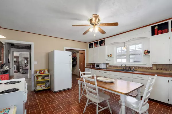 Mt Vernon, MO 65712,13461 Lawrence 1090