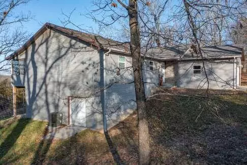Shell Knob, MO 65747,23403 Green Shores DR