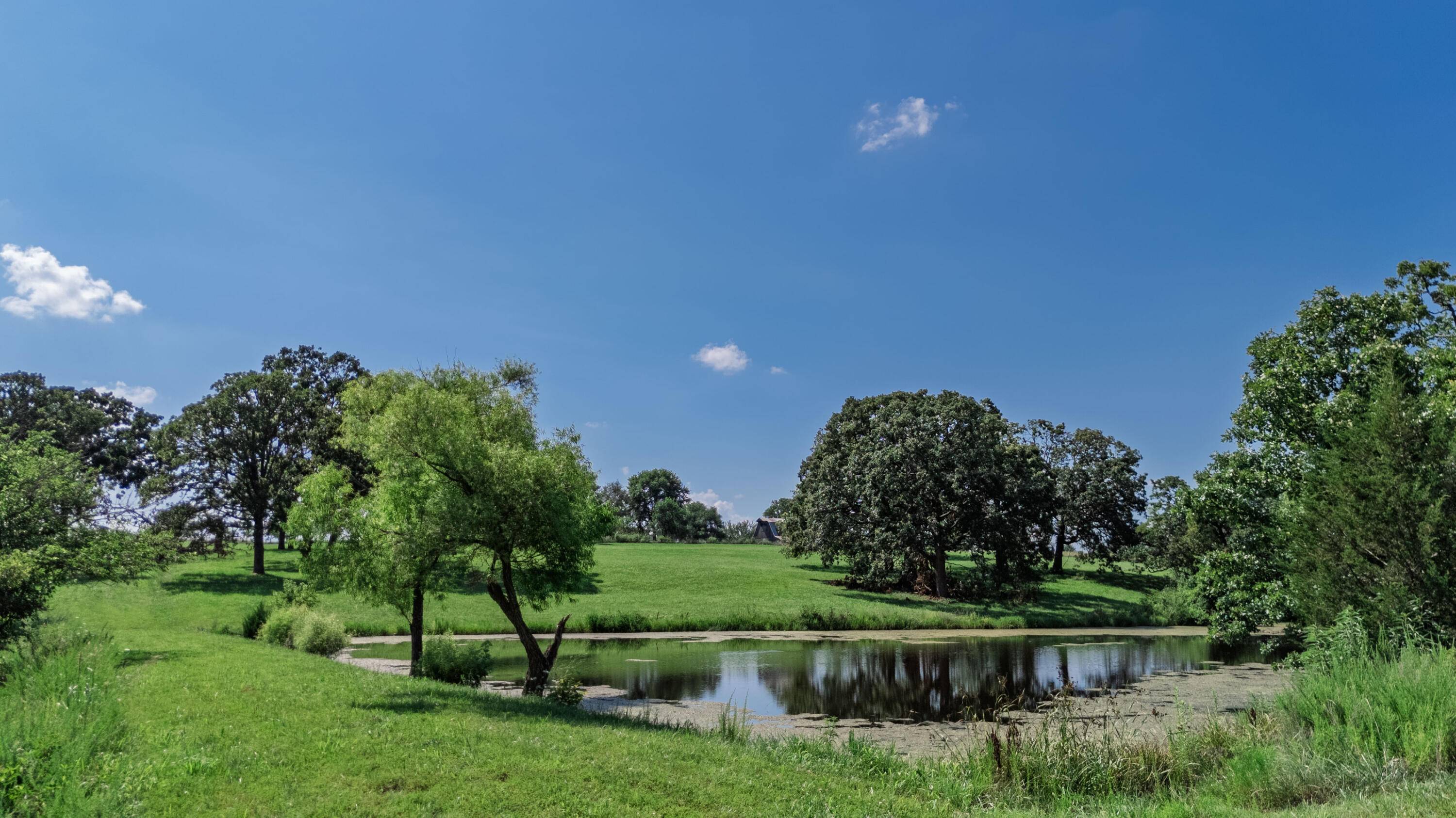 Stockton, MO 65785,19488 S 1475 RD