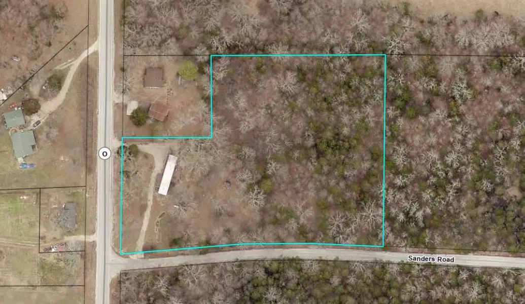1577 State Highway O, Kissee Mills, MO 65680