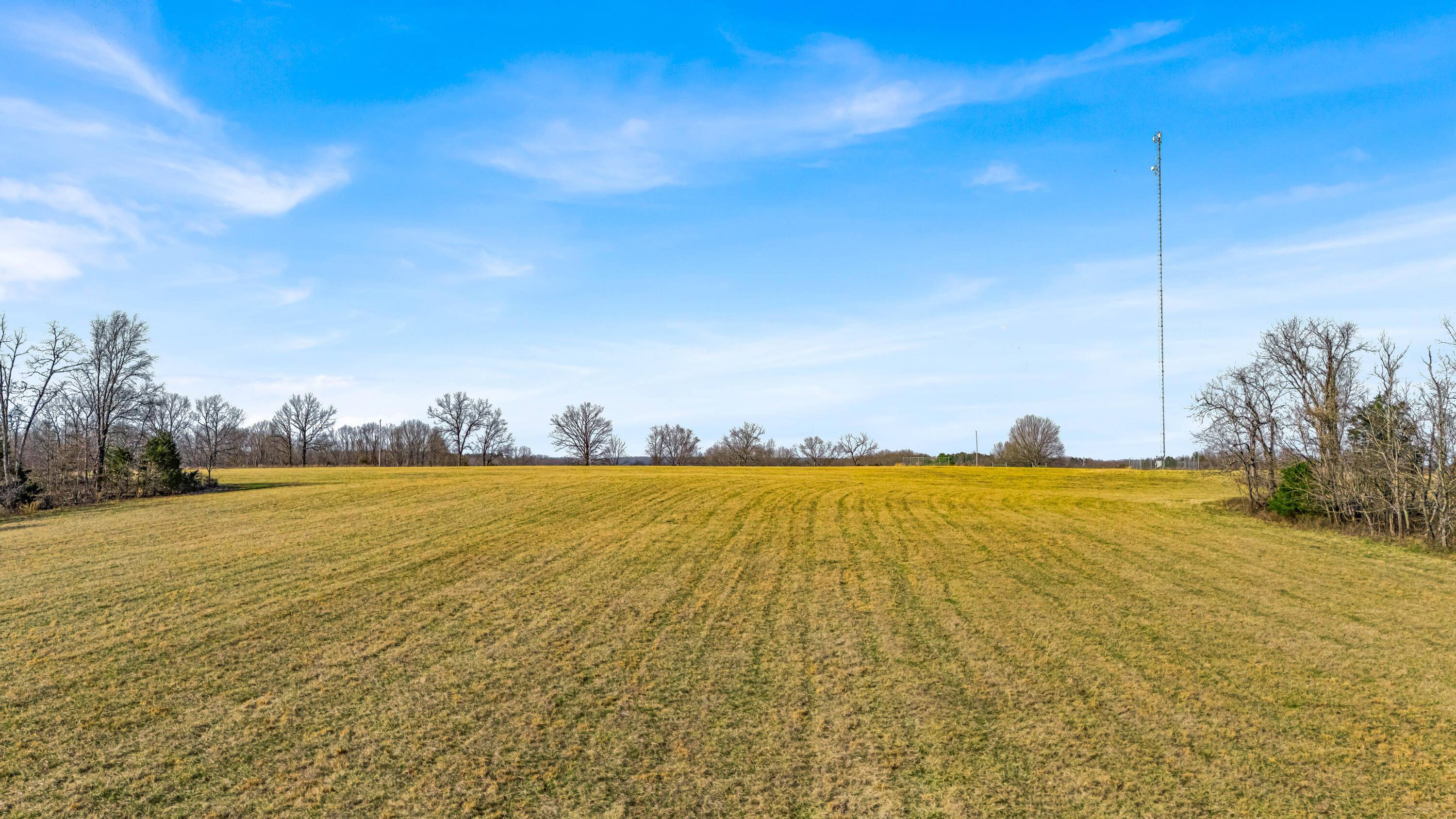 5748 Co Rd 3850, Peace Valley, MO 65788