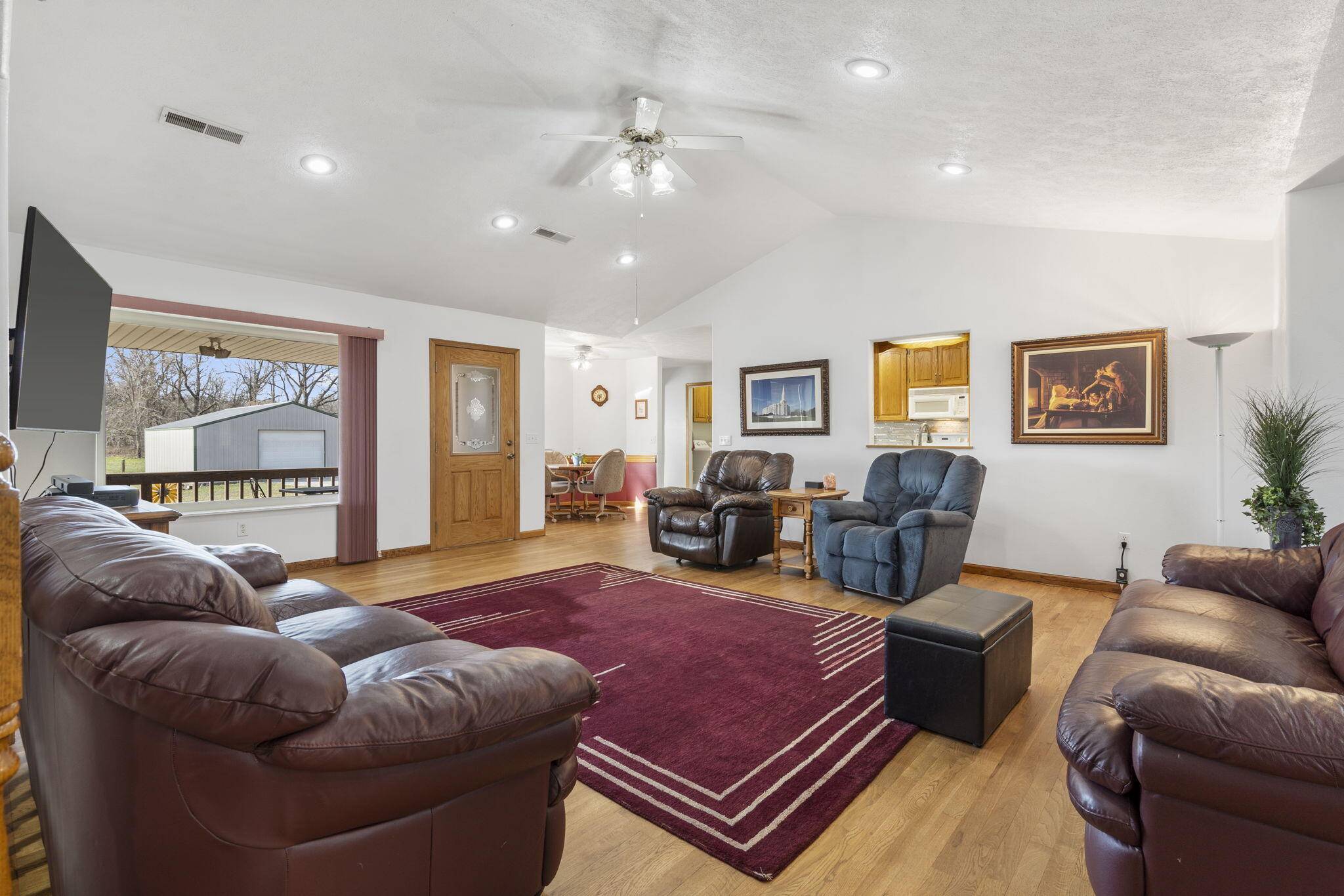 Republic, MO 65738,7190 W Farm Rd 168