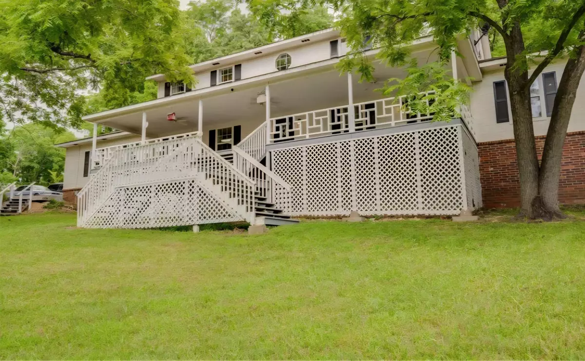 Pineville, MO 64856,2332 Packet Hollow RD