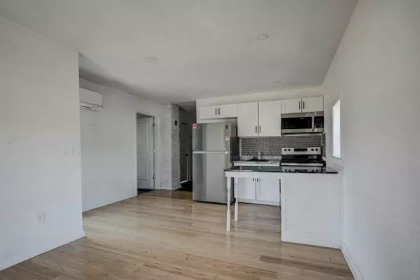 Joplin, MO 64801,801 S Jackson AVE