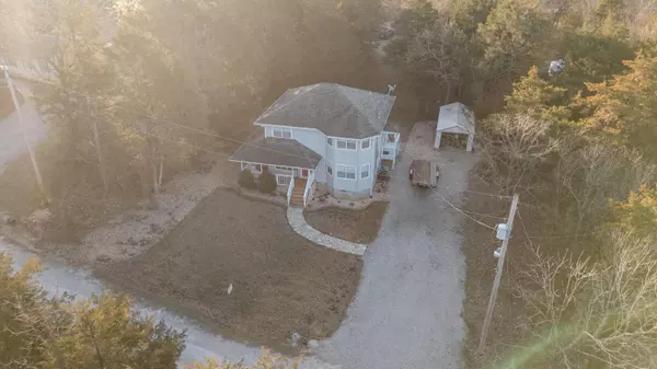 Reeds Spring, MO 65737,198 Nine Center CT