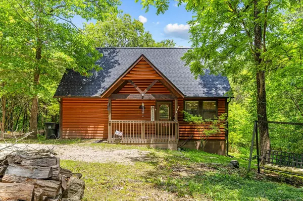 Golden, MO 65658,22762 Air Park DR