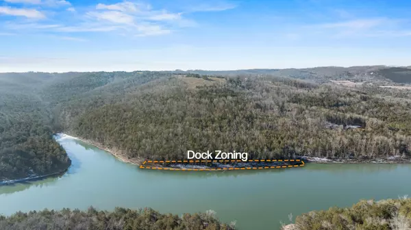 000 State Hwy Y, Galena, MO 65656
