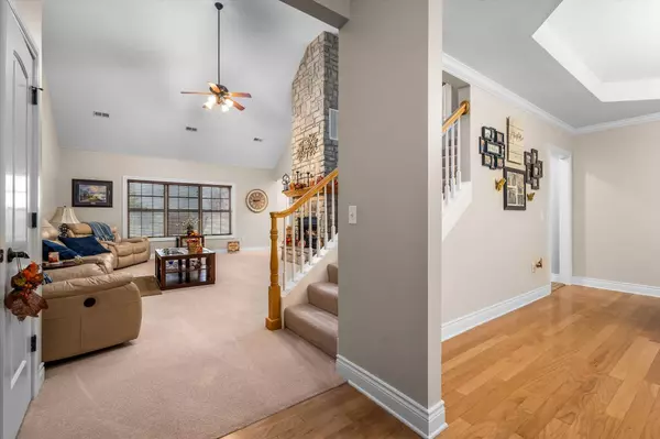 Branson, MO 65616,109 Grand Summit Pt