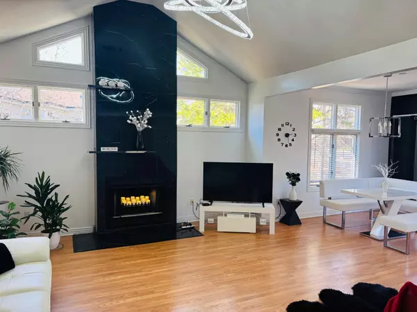 Branson, MO 65616,111 Oxford CT #4-6