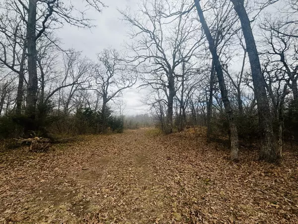 Neosho, MO 64850,Xxx Falcon Road