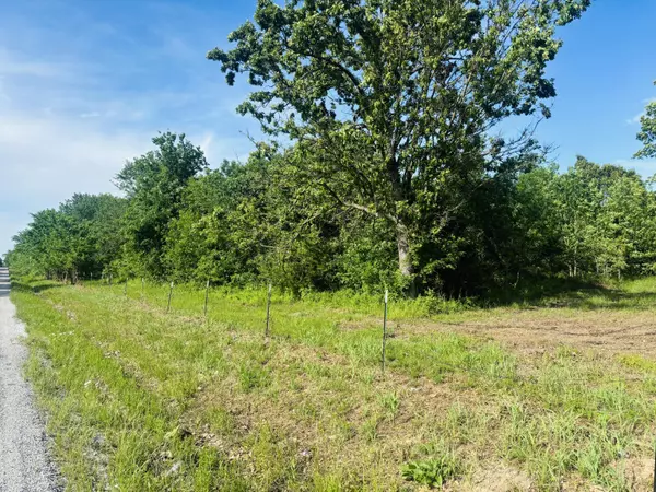 Neosho, MO 64850,Xxx Falcon Road