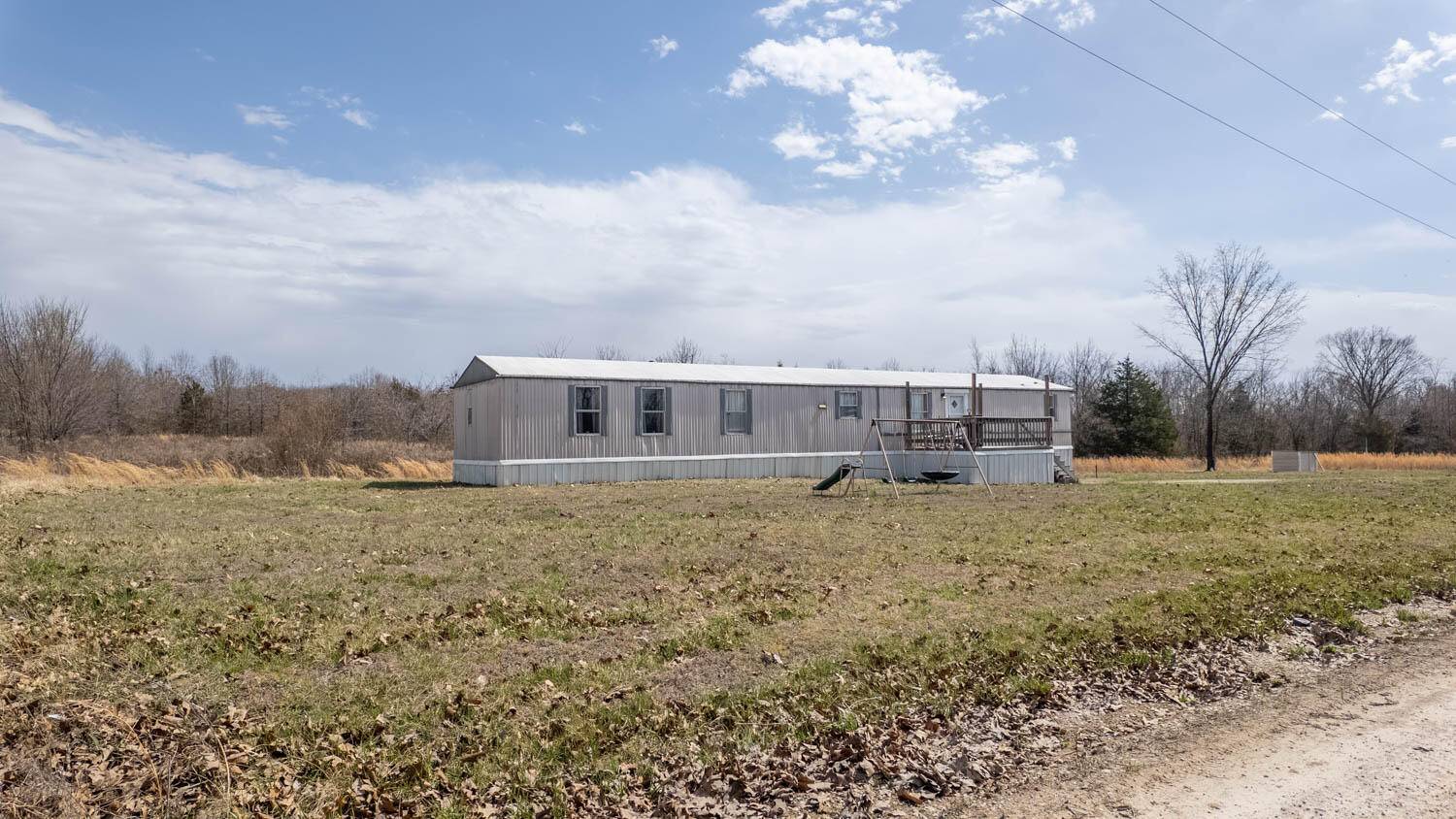 Moody, MO 65777,14392 County Road 6790