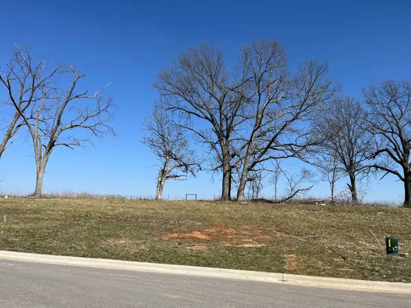 Ozark, MO 65721,3708 N Marlin DR