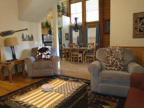 Branson, MO 65616,215 Oakridge RD