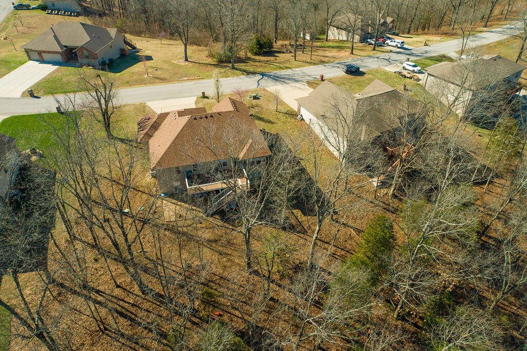 Branson, MO 65616,1405 Emory Creek BLVD