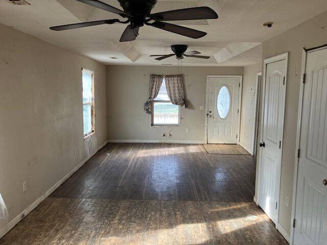 Joplin, MO 64801,2502 E Vandalia ST