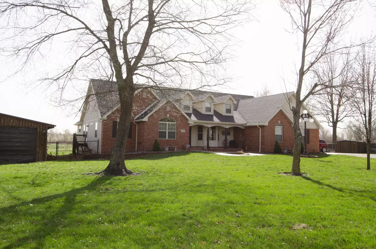 Republic, MO 65738,4488 S Farm Road 85