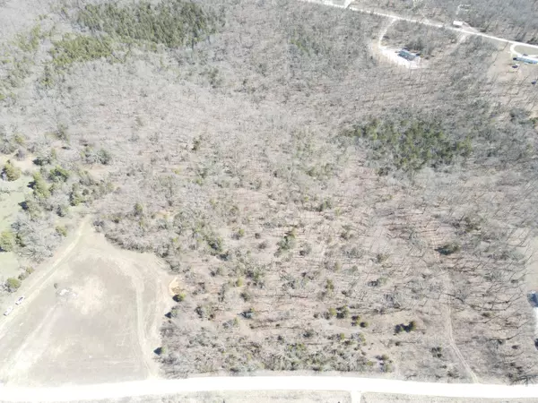 Wheatland, MO 65779,21594 County Road 189