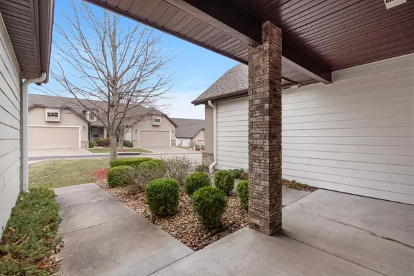 Branson, MO 65616,115 Residence Lane #4