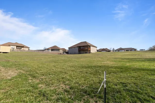 Springfield, MO 65803,3455 W Hestand ST