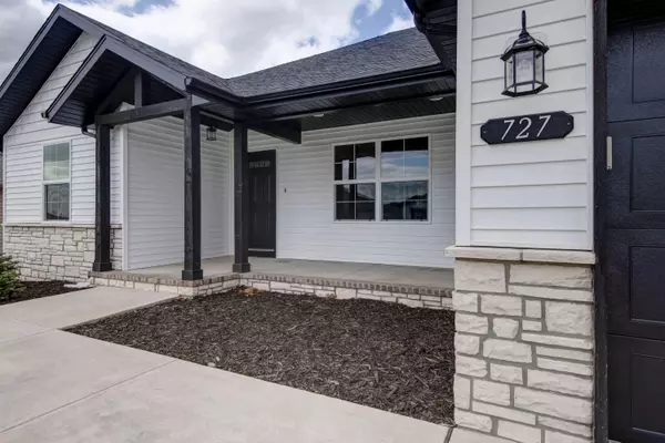 Republic, MO 65738,727 N Century AVE