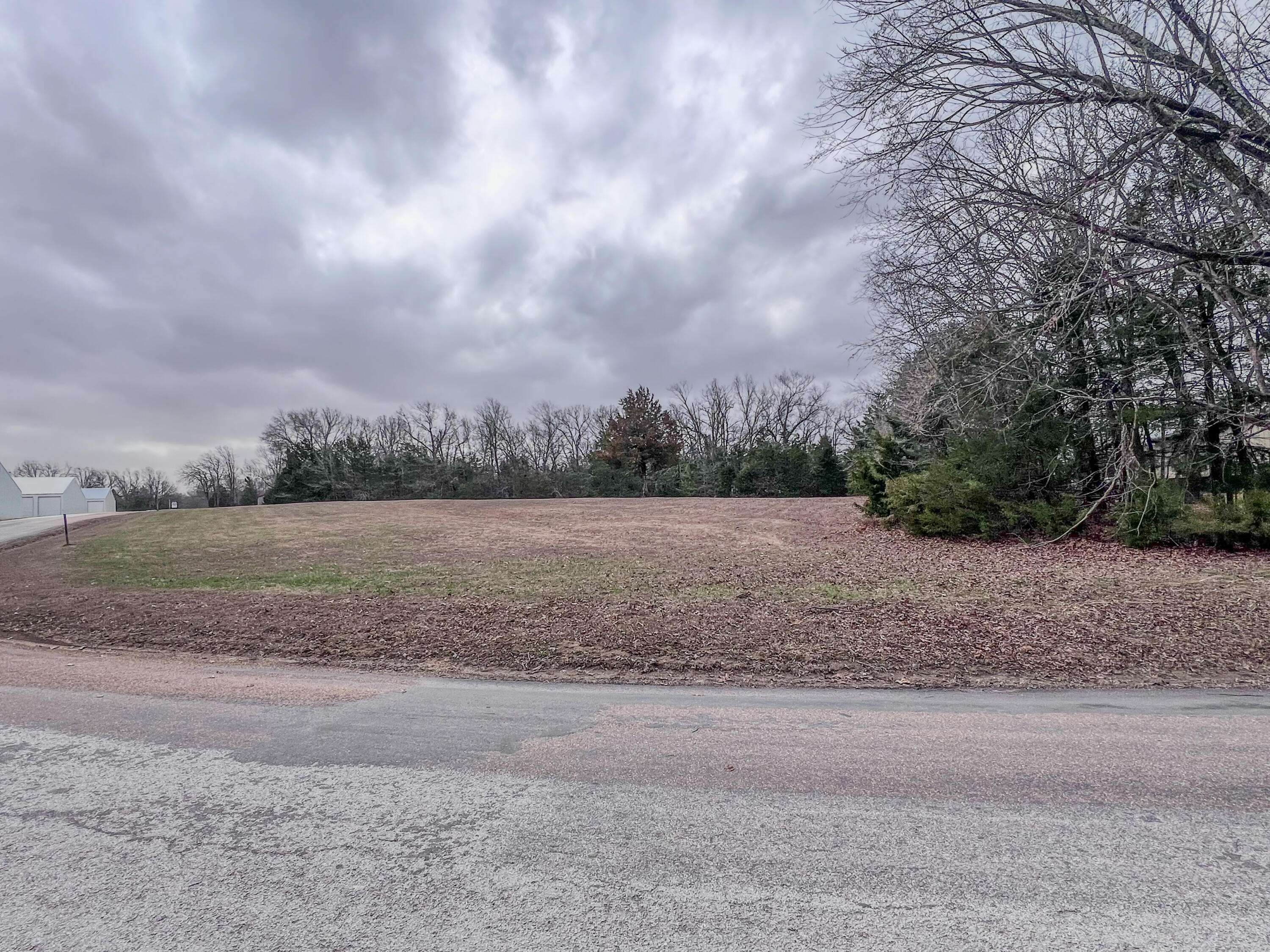 Pittsburg, MO 65724,000 County Road 245