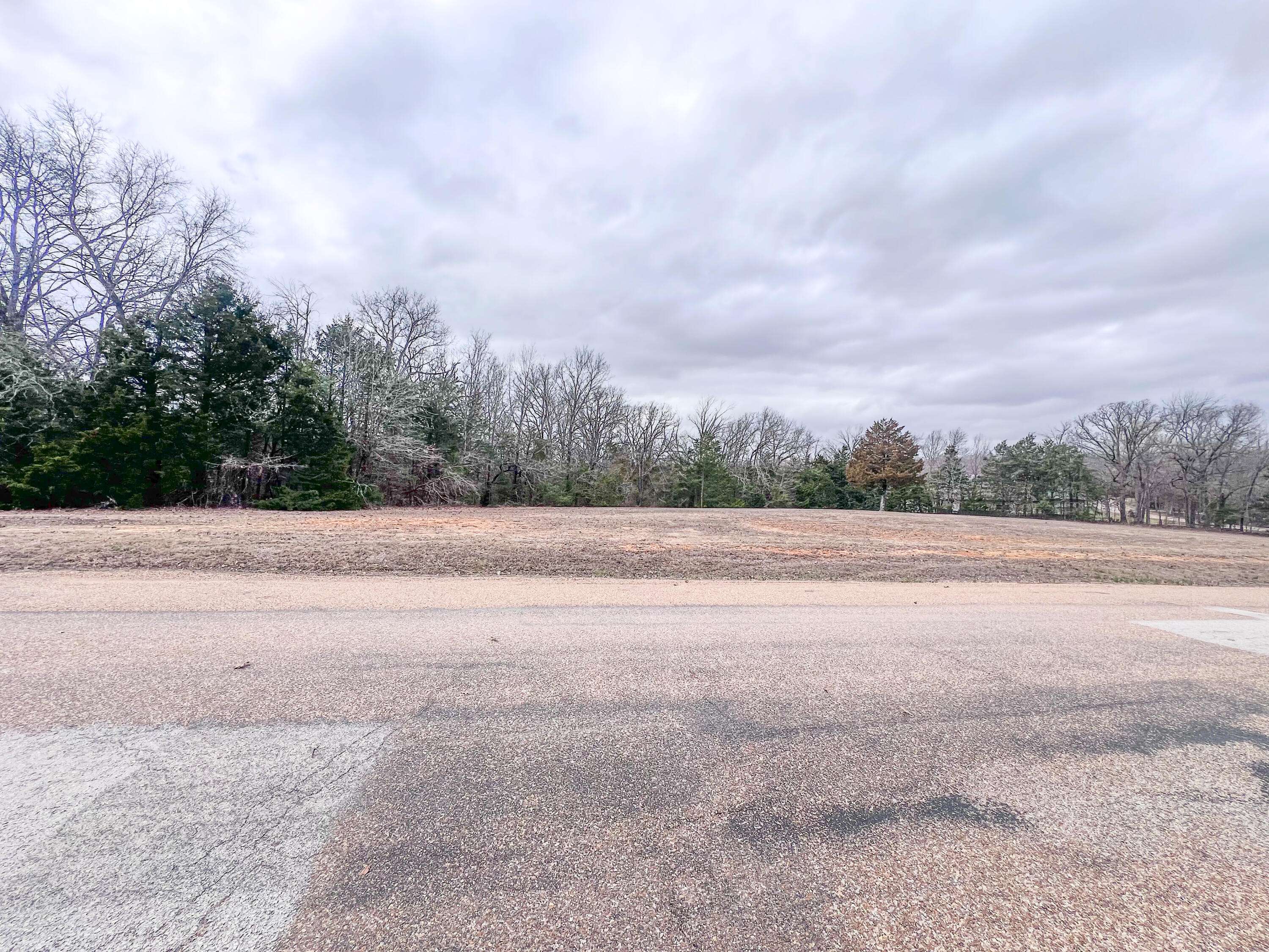 Pittsburg, MO 65724,000 County Road 245