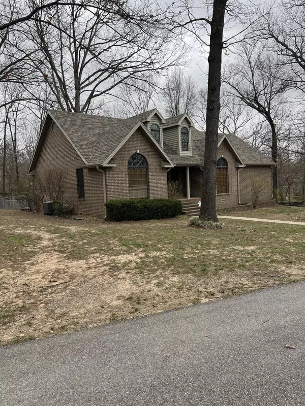 Cassville, MO 65625,709 Blackjack DR