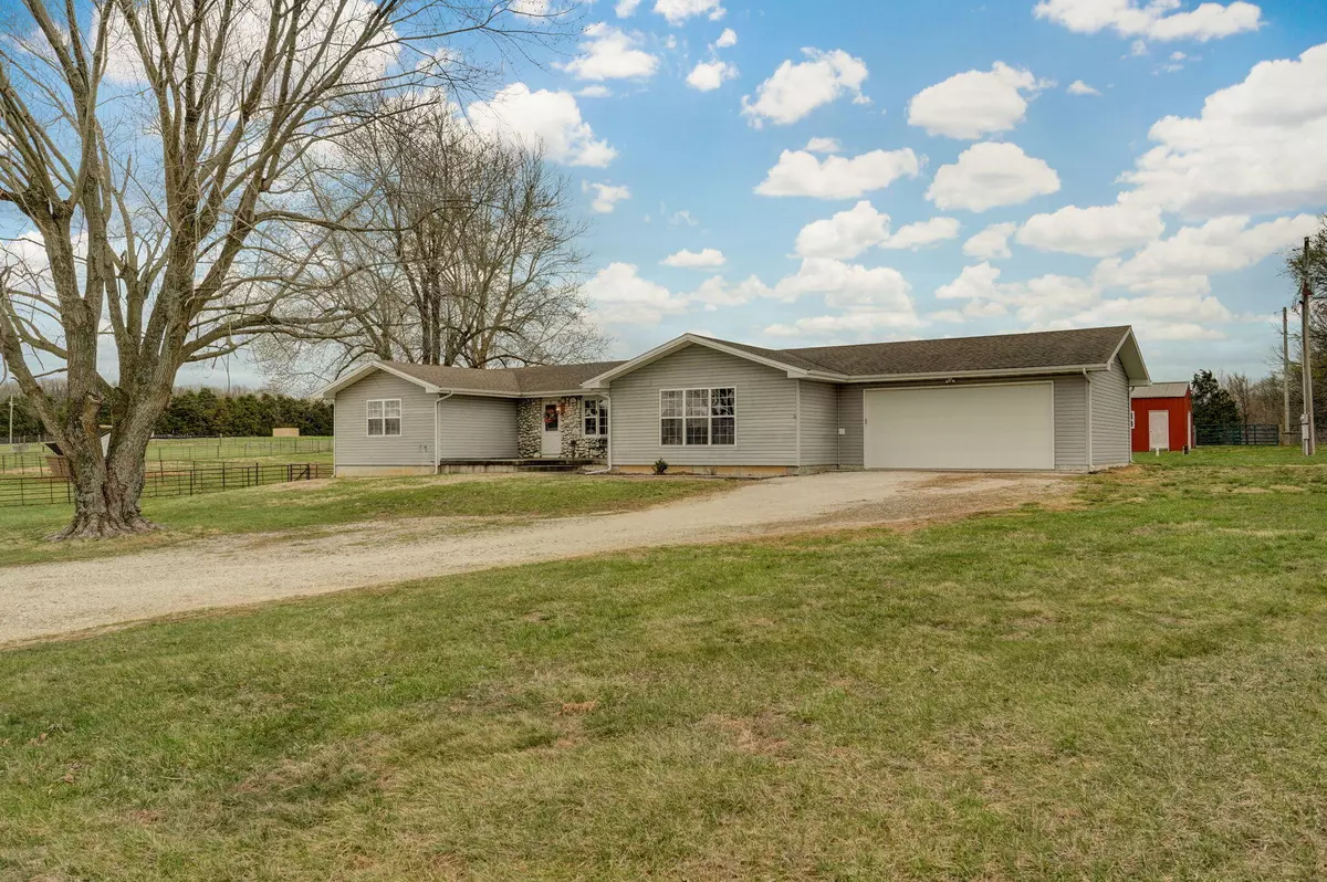 Strafford, MO 65757,6024 E State Highway C