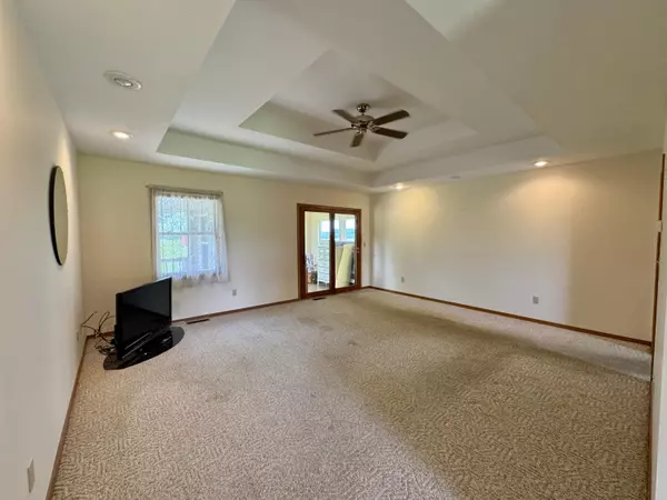 Strafford, MO 65757,2991 N State Highway 125