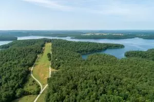 Protem, MO 65733,000 Lakeshore RD #Lot # 44