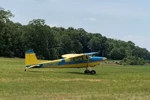 000 Lakeshore RD #Lot # 7, Protem, MO 65733