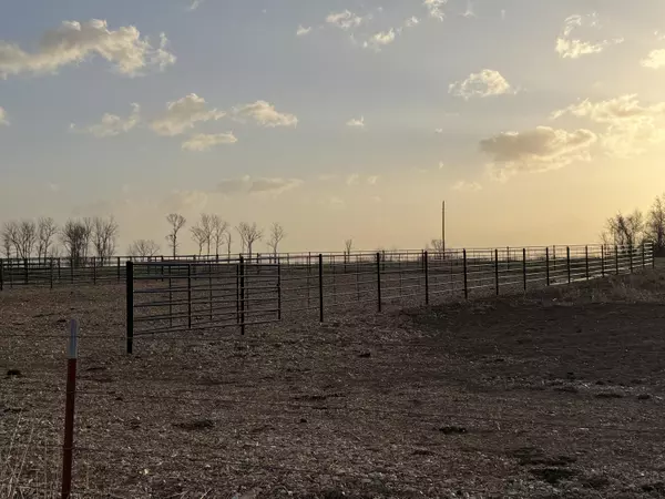 South Greenfield, MO 65752,Tract 3 Dade 142