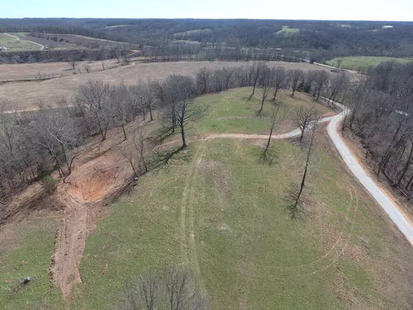 Goodman, MO 64843,000 Tract 1 Sugar Fork RD