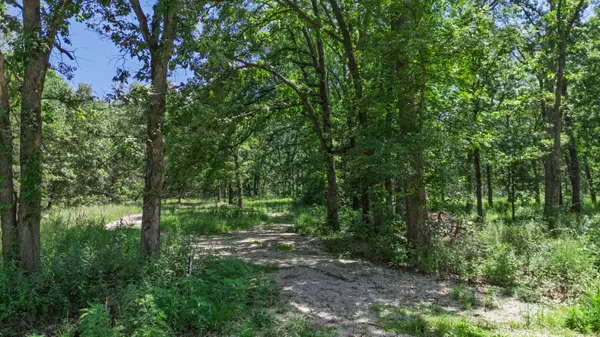 Fair Play, MO 65649,20476 E 1700 RD