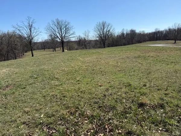 Goodman, MO 64843,000 Tract 3 Sugar Fork RD