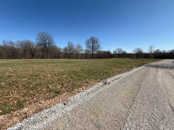 Goodman, MO 64843,000 Tract 3 Sugar Fork RD