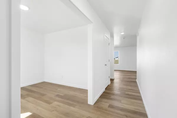 Rogersville, MO 65742,1065 Amherst CIR