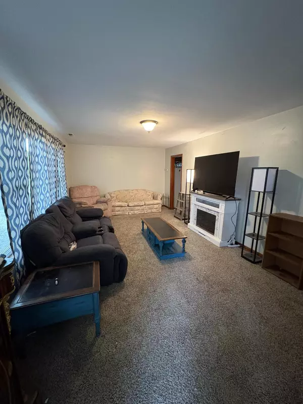 Aurora, MO 65605,504 S Lincoln AVE