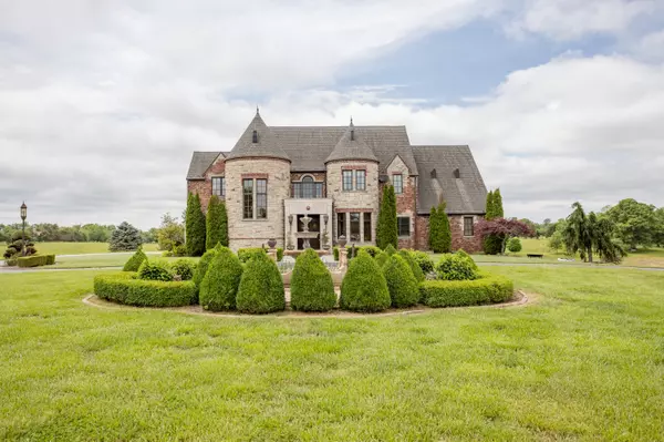 Springfield, MO 65803,2172 E Farm Road 48