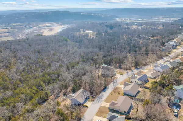 Forsyth, MO 65653,Lot 59 Eagle DR