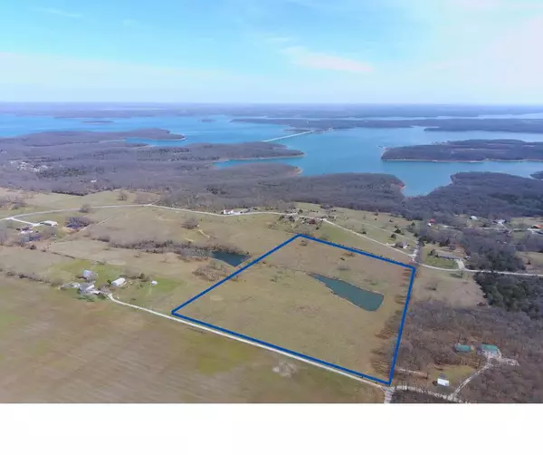 Stockton, MO 65785,0000 E 1974 Road (20 Acres)