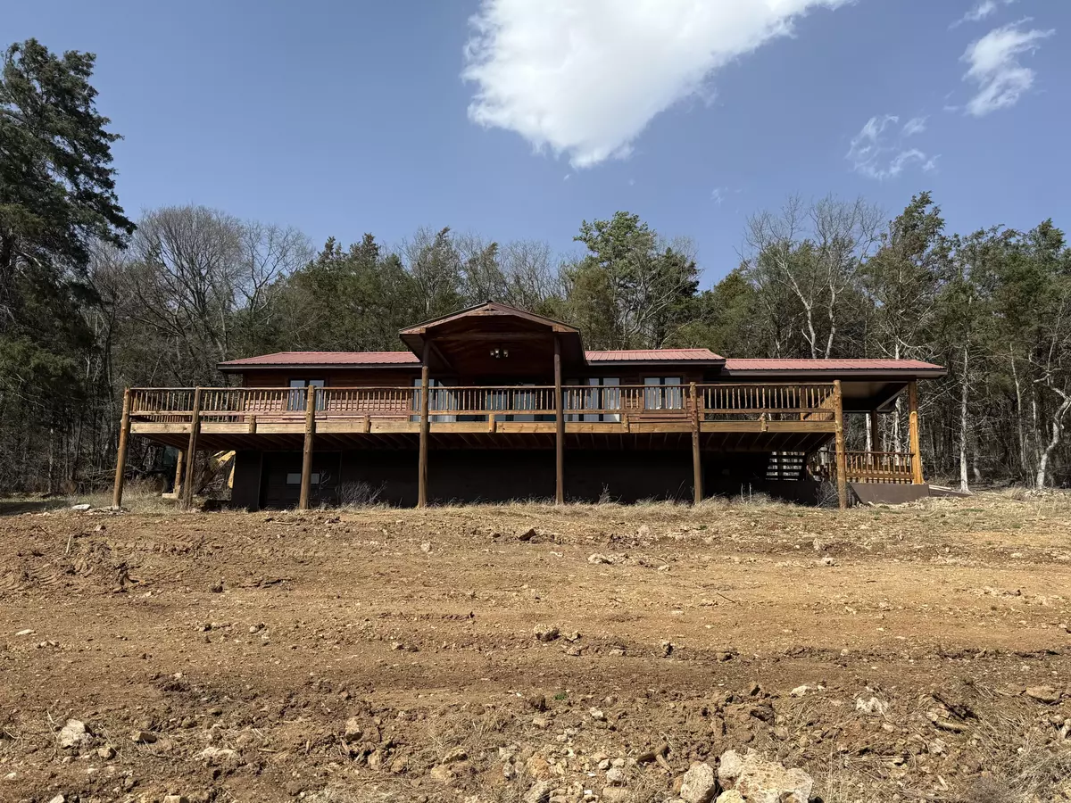 Eminence, MO 65466,17169 State Highway 106