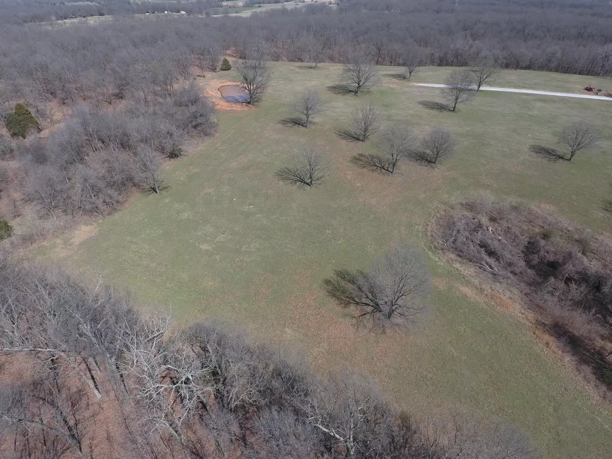 Goodman, MO 64843,000 Tract 6 Sugar Fork RD