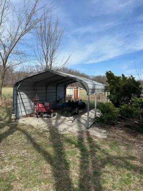 Mt Vernon, MO 65712,9856 Lawrence 1119