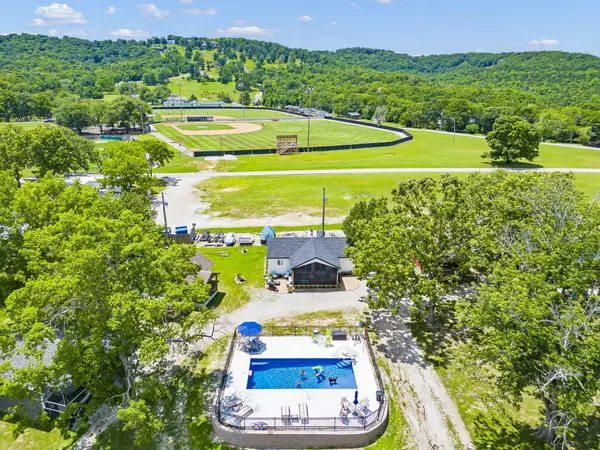 Branson West, MO 65737,10 View Table Rock Landing #10