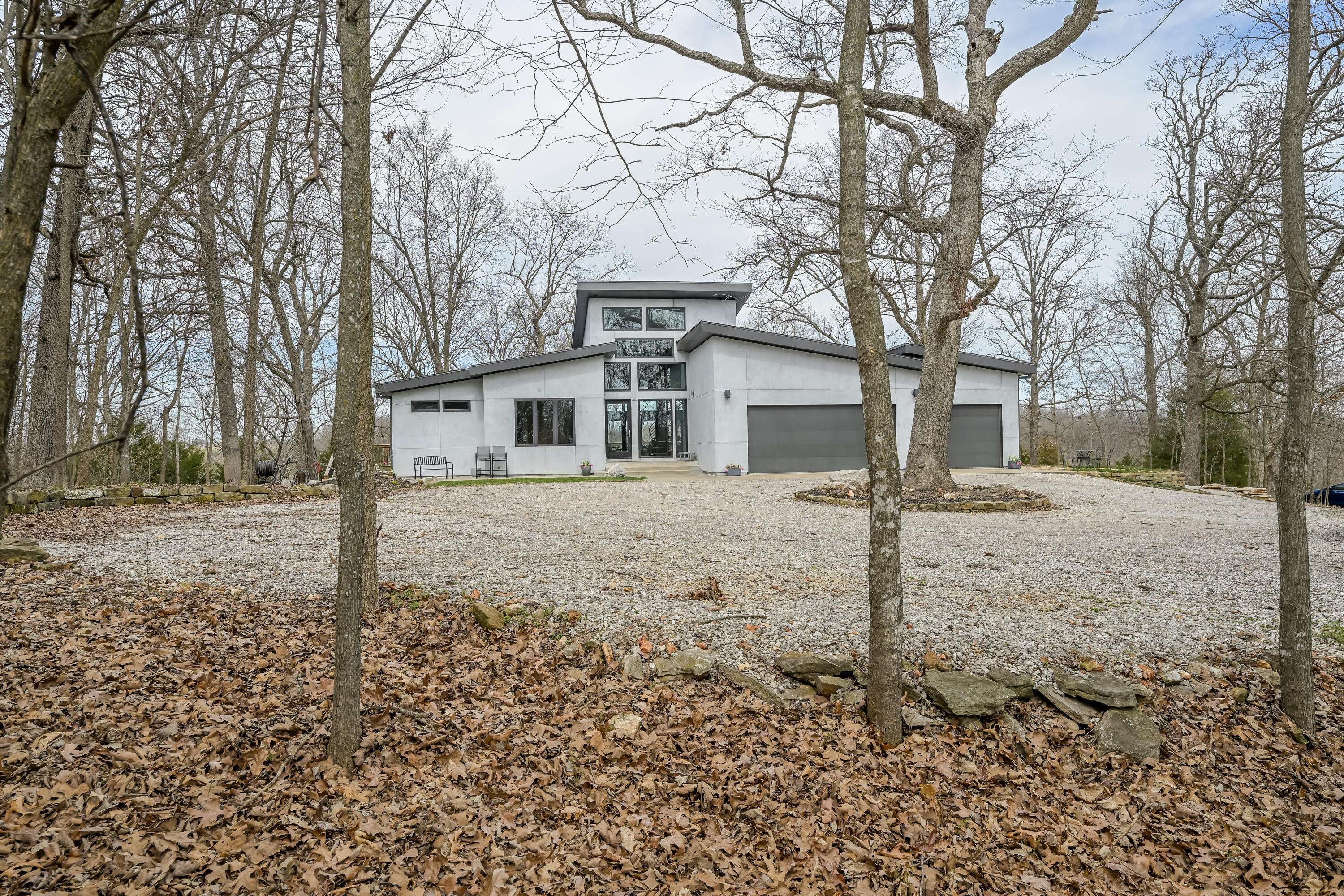 Republic, MO 65738,1898 Terrell Valley DR