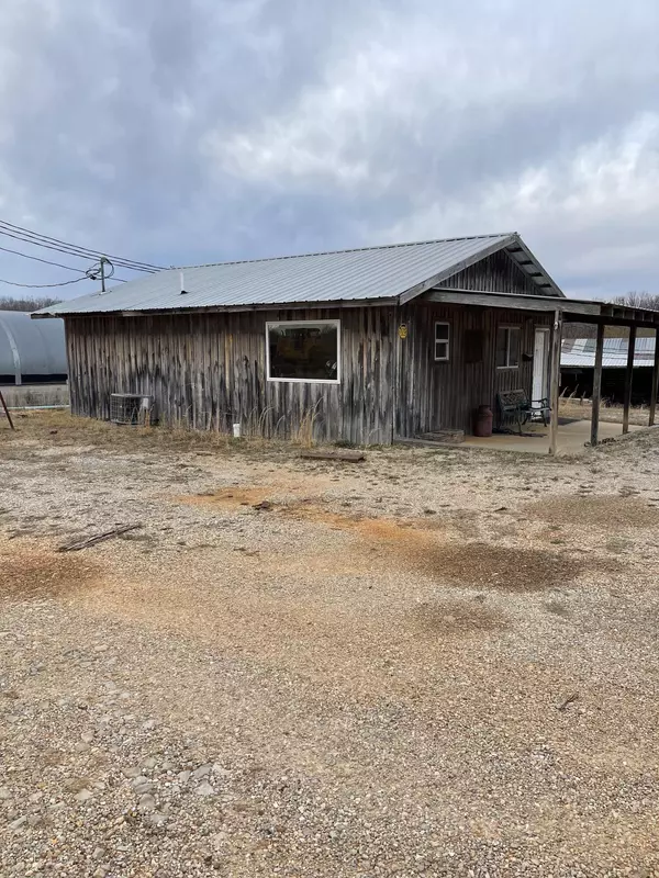 Ava, MO 65608,000 Rt. 5